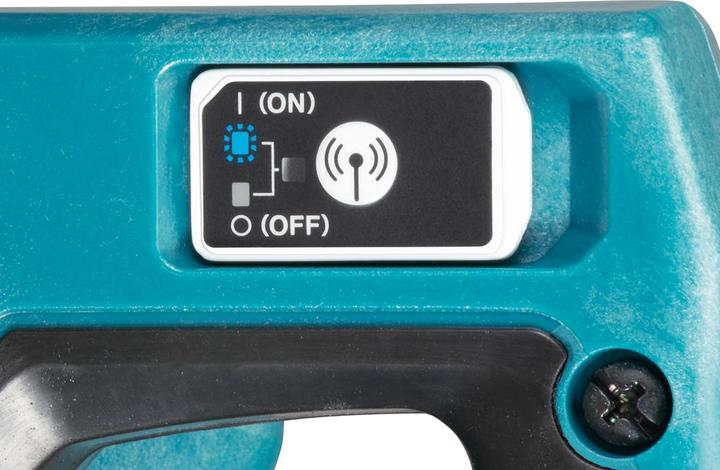 Actual product image Makita LS002GZ01