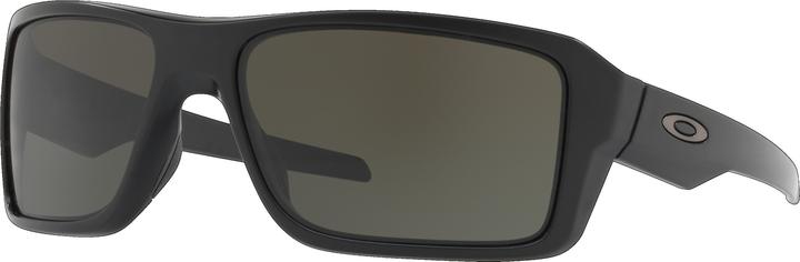 Produktbild Oakley Double Edge