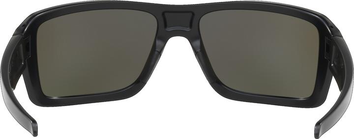 Produktbild Oakley Double Edge