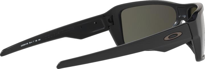 Produktbild Oakley Double Edge