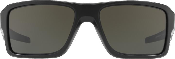 Produktbild Oakley Double Edge