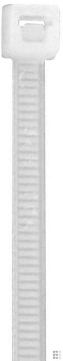 Immagine prodotto HellermannTyton Fascetta (Fascette in plastica, 390 mm, 100 pz.)