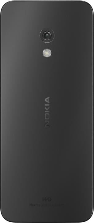 Immagine prodotto Nokia 235 4G (2024) (2.80", 2 Mpx, 4G)