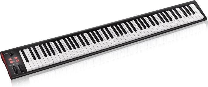 Actual product image iCON Pro Audio iKeyboard 8 Nano (Keyboards)