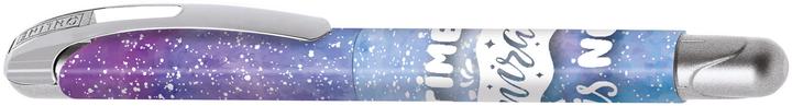 Image du produit Online Cartouche de stylo plume M College (3 x)