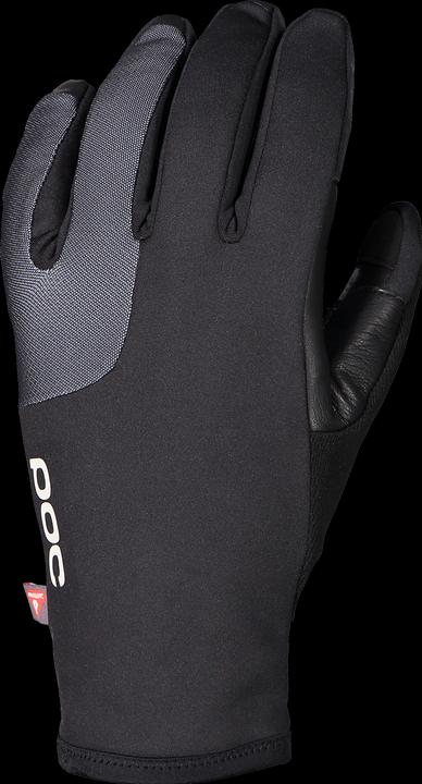 Produktbild Poc Thermo Handschuhe (L)