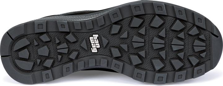 Image du produit Hanwag Banks Low Bunion GTX (48)