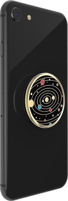 Immagine prodotto PopSockets Smalto Solar Flare PopGrip