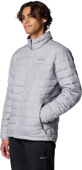 Image du produit Columbia Veste Powder Lite™ II (XXL)