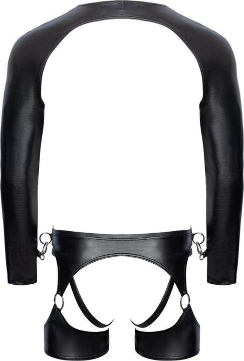 Productafbeelding Svenjoyment Set (M)