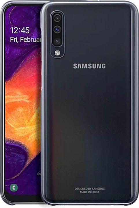 Produktbild Samsung Gradation Cover (Samsung Galaxy A50)