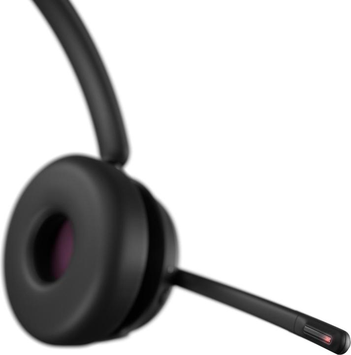 Produktbild EPOS Impact 1061T (Kabellos, USB-C)