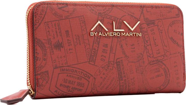 Produktbild ALV by Alviero Martini Alvp7101