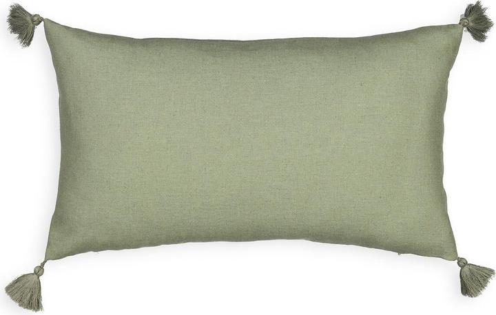 Immagine prodotto La Redoute Interieurs Lincot (50 x 30 cm)