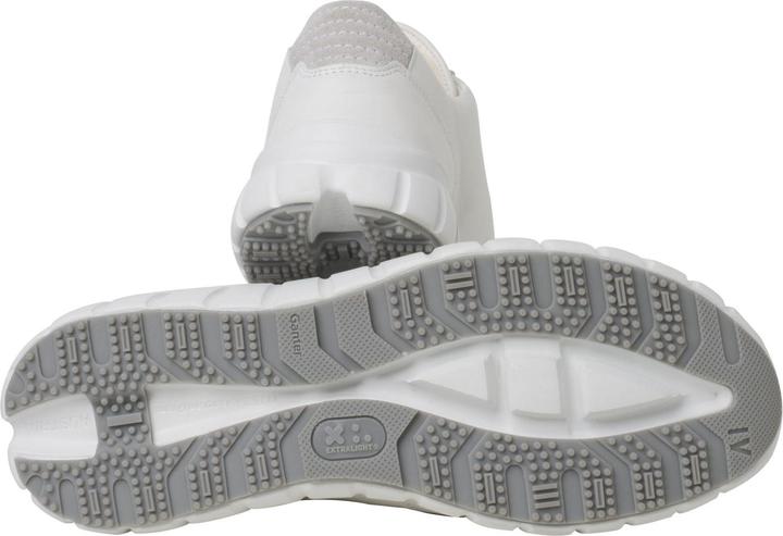 Image du produit Ganter Sneaker (37)