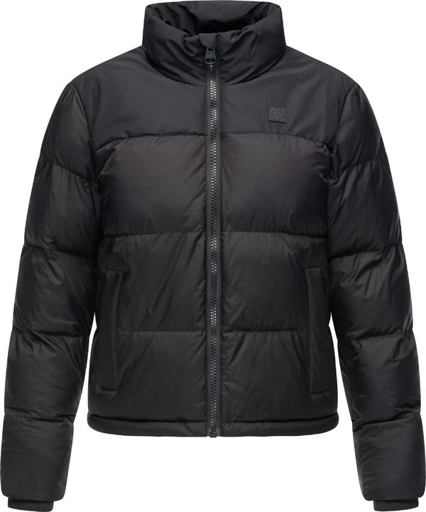Immagine prodotto Ragwear Serah (S)
