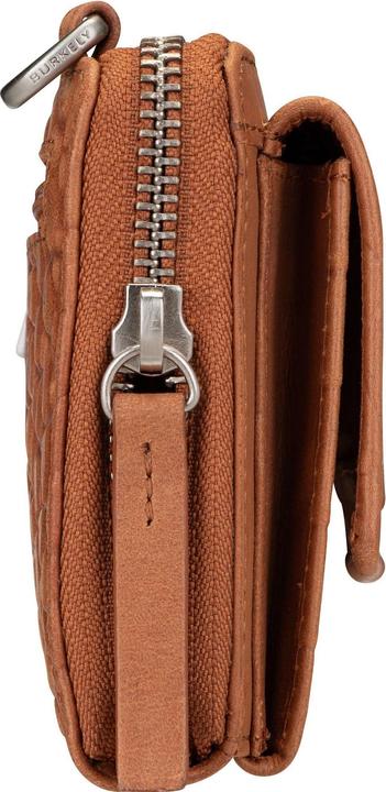 Produktbild Burkely Cool Colbie Phone Wallet