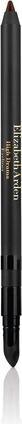 Produktbild Elizabeth Arden HIGH DRAMA eyeliner #02-espresso 1,2 gr (02 Espresso)