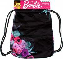 Starpak Umhängetasche 47 00 Barbie Pouch