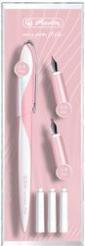 Produktbild Herlitz My.pen style Nicewriter (Violett, 1 x)