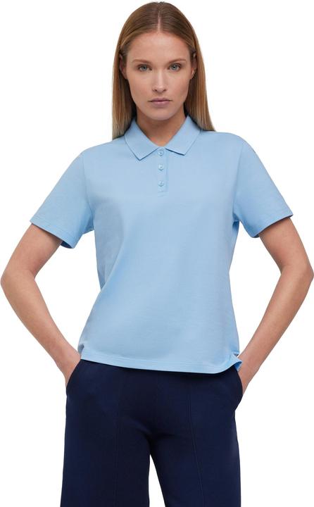 Produktbild Falke Damen (XS)