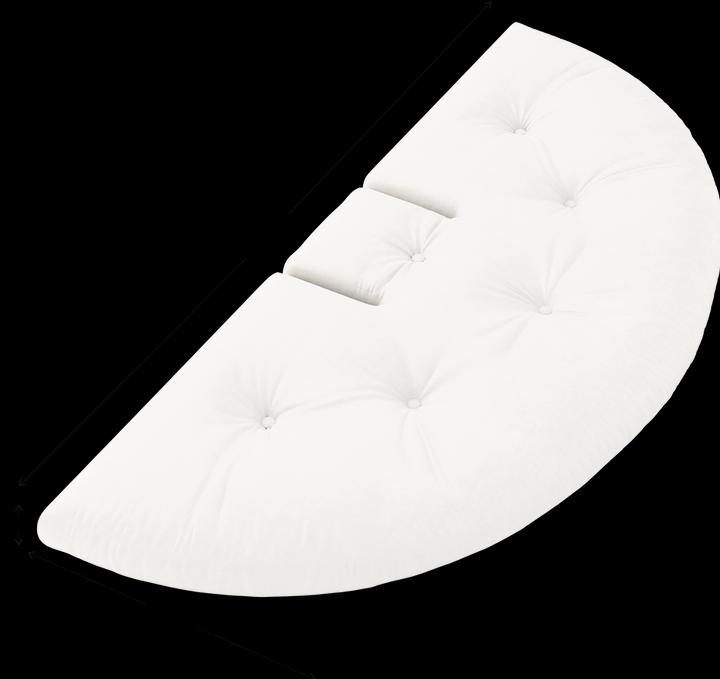 Immagine prodotto Karup Design Mini Nido