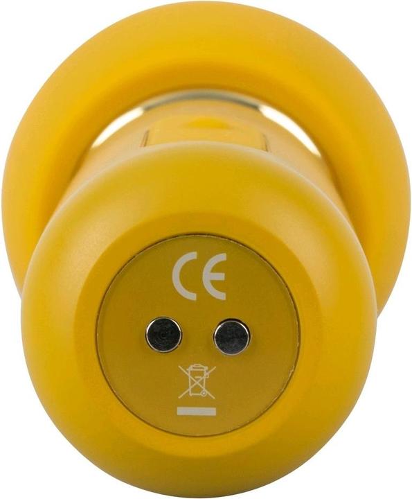 Actual product image Your new favourite Your New Favorite Wand Vibrato