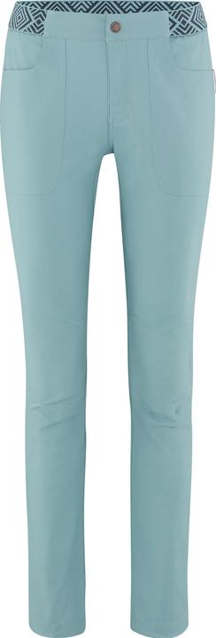 Red Chili Nona Pants III