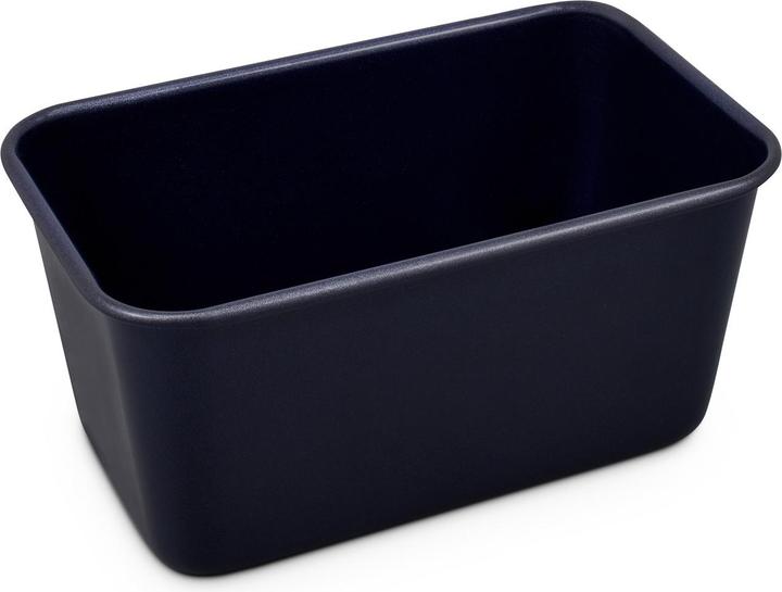 Image du produit Zyliss Moule à pâtisserie (13 cm)