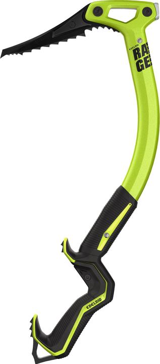 Actual product image Edelrid Rage Ice II