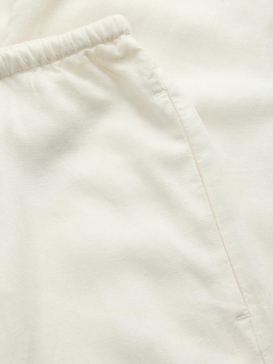 Produktbild JJXX JXBREEZE Hose Hose (L)