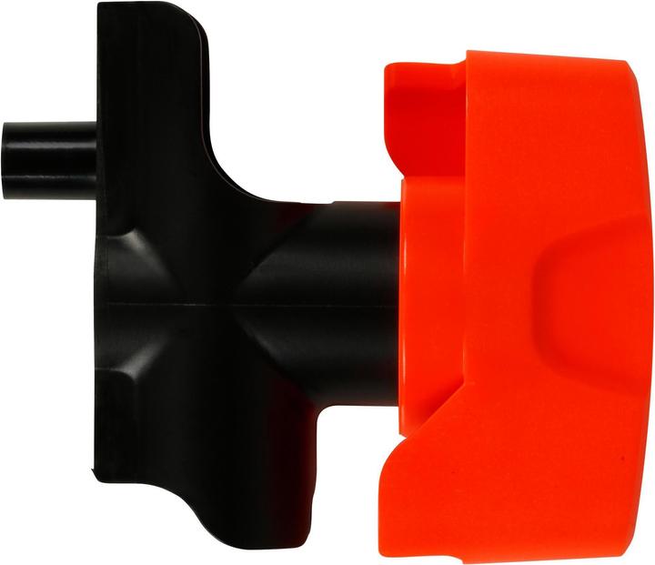Produktbild Artengo bloc securite X8310571