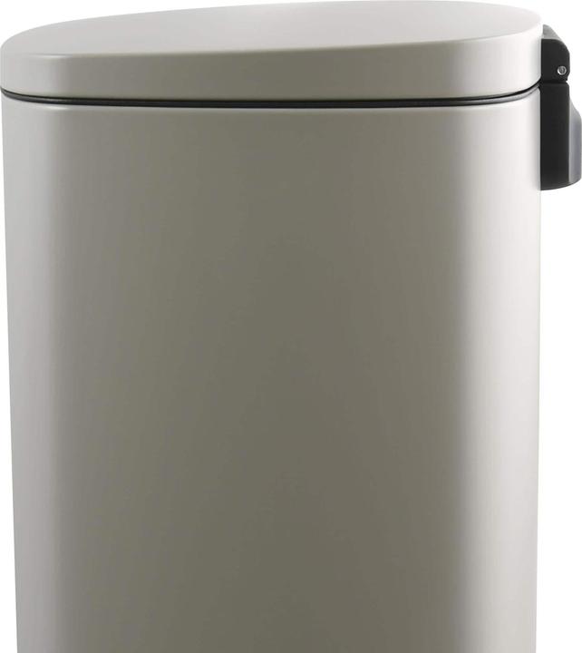 Actual product image spirella Akira (50 l)