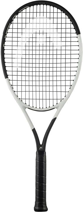 Image du produit Head Speed TEAM 2024 (1, 270 g)