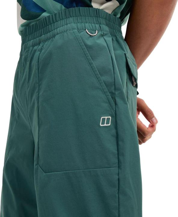 Actual product image Berghaus M Explorer Pant (Hose) (XXL)