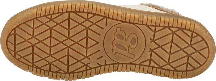 Image du produit Paul Green Sneaker (42.5)