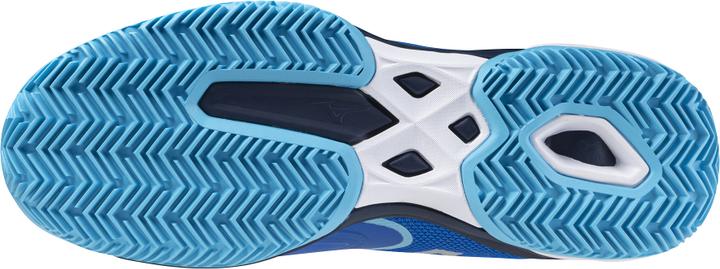 Produktbild Mizuno Wave Exceed Light 2 (42)