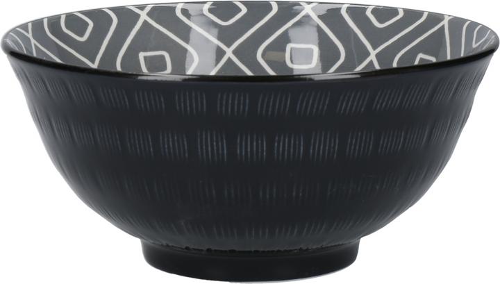 Image du produit Kitchen Craft Stoneware Bowl (15 cm, 0.00 l, 1 x)