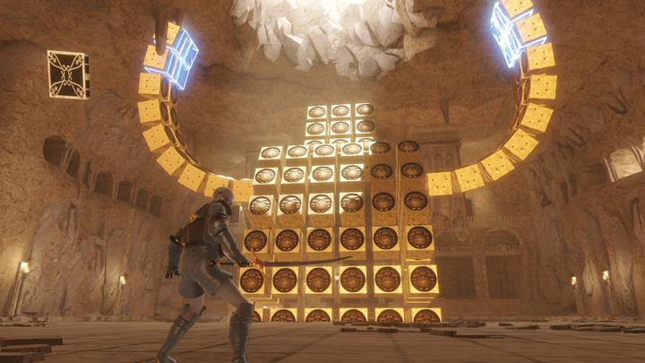 Immagine prodotto Square Enix NieR Replicant ver.1.22474487139 (PC, EN)