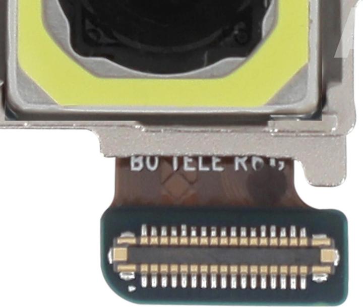 Produktbild Samsung Ersatzteil (Galaxy S23 Ultra)