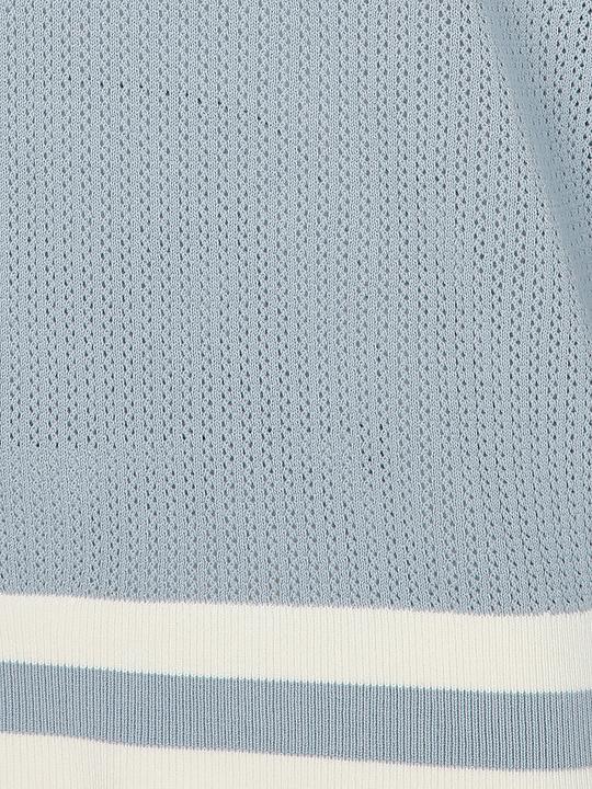 Image du produit CHE Polo QUINN (L)