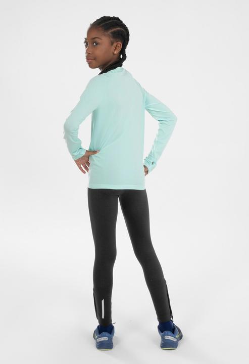 Actual product image Kiprun WARM+ (122)