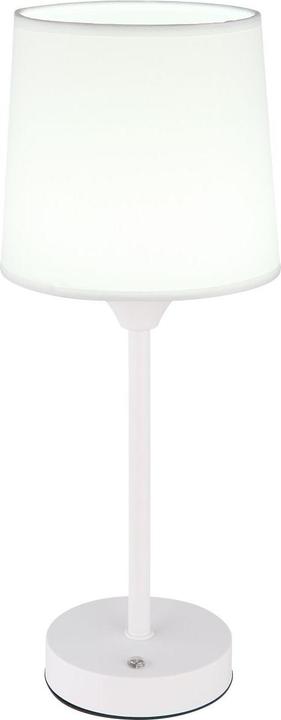 Bianco opaco