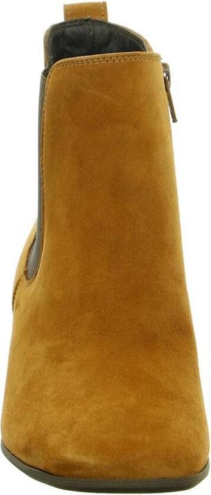 Produktbild Paul Green Stiefeletten toffee (36.5)