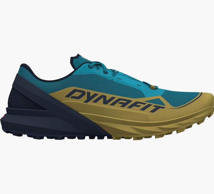 Produktbild Dynafit Ultra 50 (44.5)