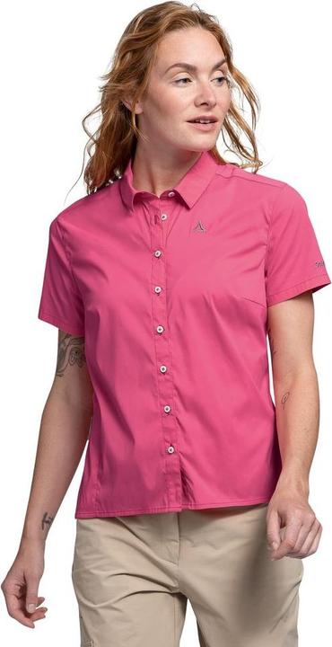 Actual product image Schöffel Women's Blouse Graseck (44)