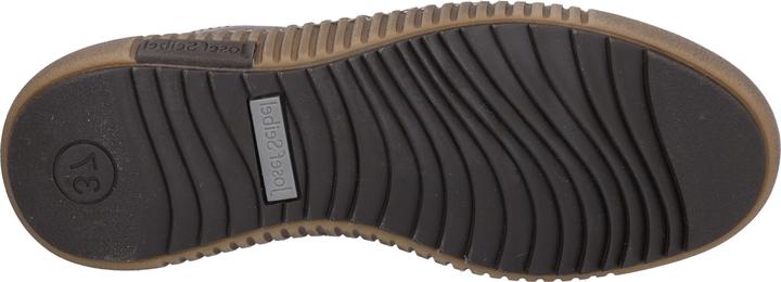 Image du produit Josef Seibel 84602-PL258 (37)