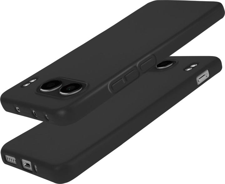 Produktbild Avizar Classic Case Mat (OnePlus Nord 4)
