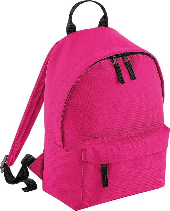 Bagbase Rucksack Fashion Mini (9 l)