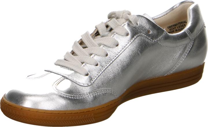 Produktbild Paul Green Sneaker (40)